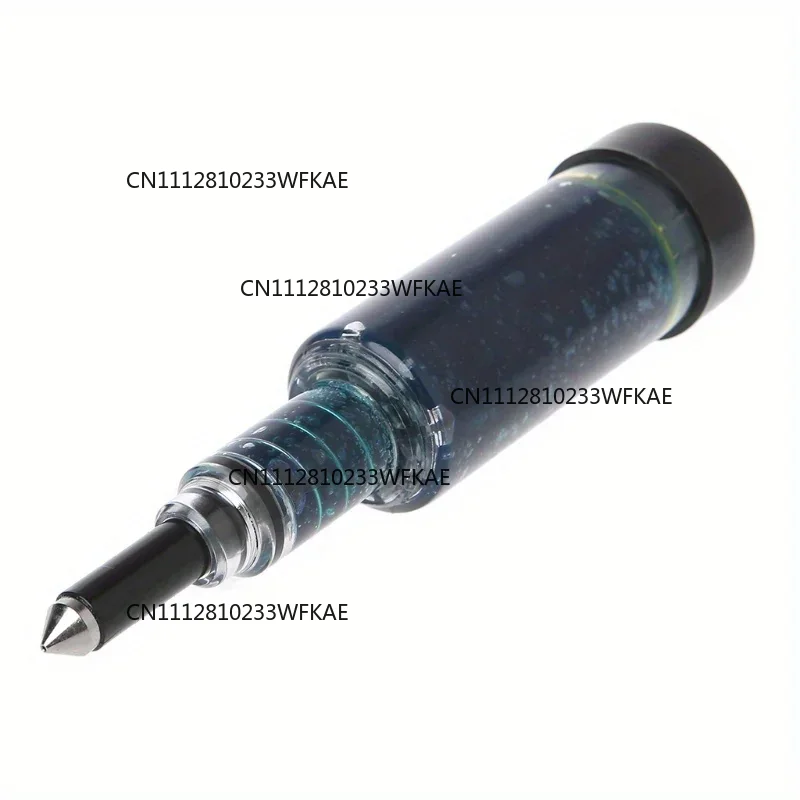 Sprocket Chain - 1 PC kettingzaag kettinggeleider, smeerpistool, tandwiel,