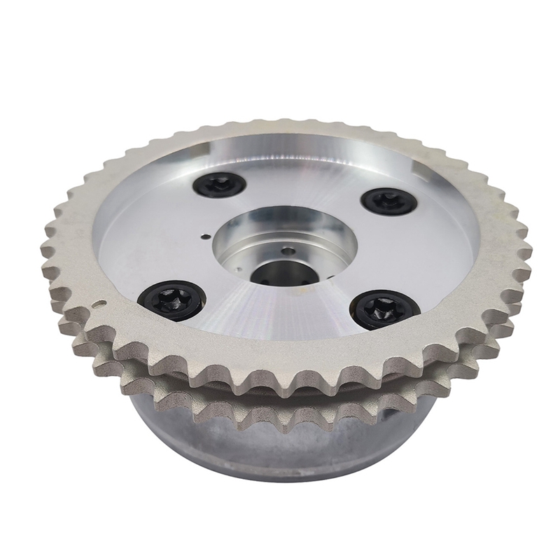 Sprocket - Super Sale 94810505123 Nokkenasversteller Timing Gear
