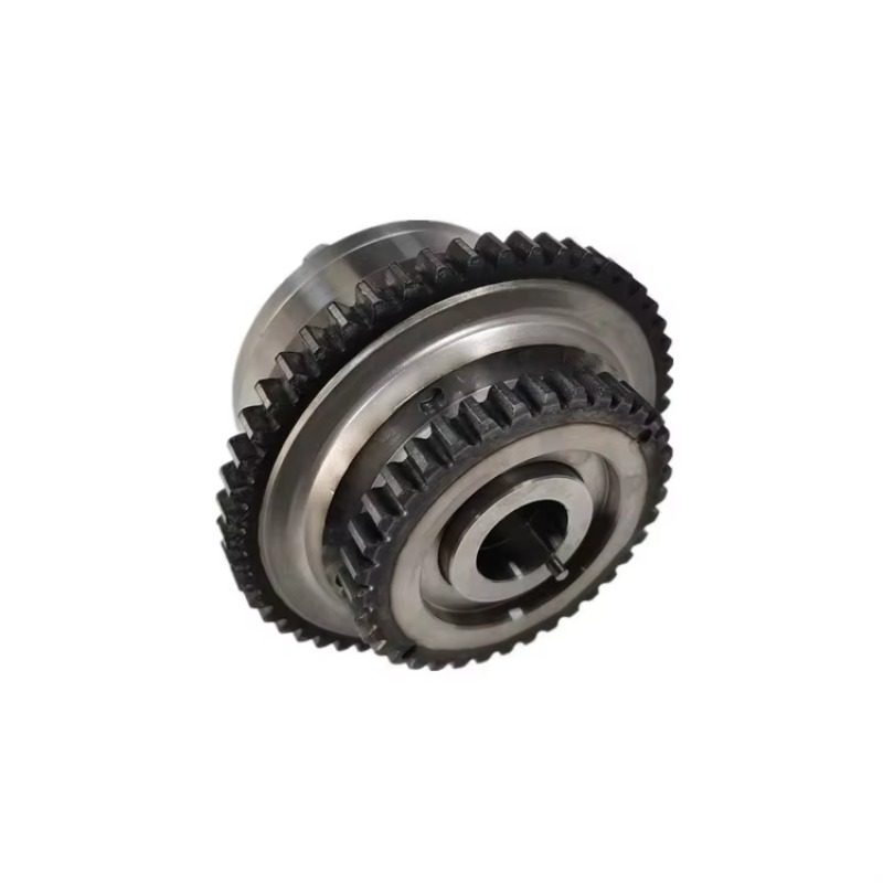 Sprocket - Populaire producten VQ40DE VQ35DE Variabel kleptimingsysteem