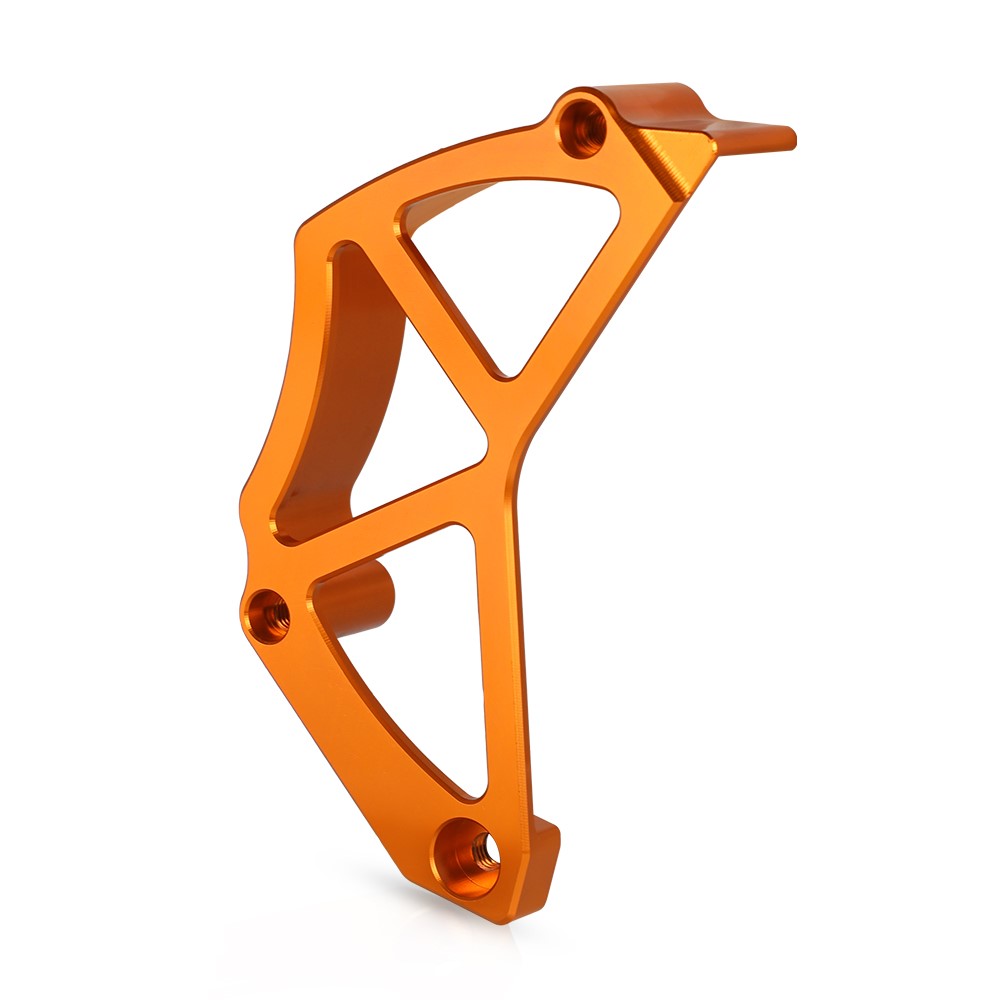 Motorfiets accessoires ketting - Xcm Chain recensie en prijs
