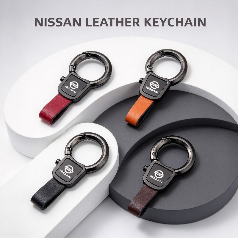 Voor Nissan Juke 370Z Altima L - Xcm Chain recensie en prijs