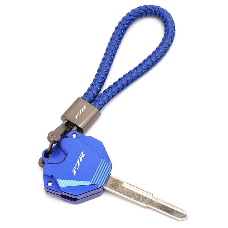 Nieuwe Hoge Kwaliteit Met LOGO - Xcm Chain recensie en prijs