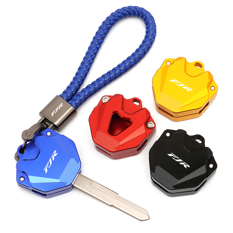 Nieuwe Hoge Kwaliteit Met LOGO - Xcm Chain recensie en prijs
