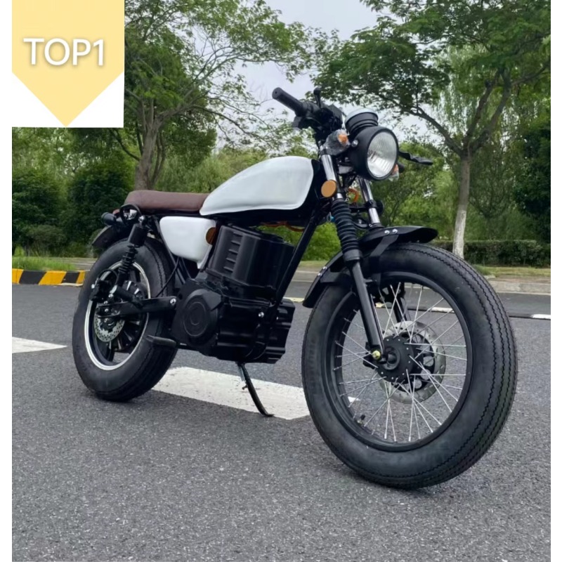 Krono Wild Chinese Prijzen Gro - Motorcycle Chain recensie en prijs