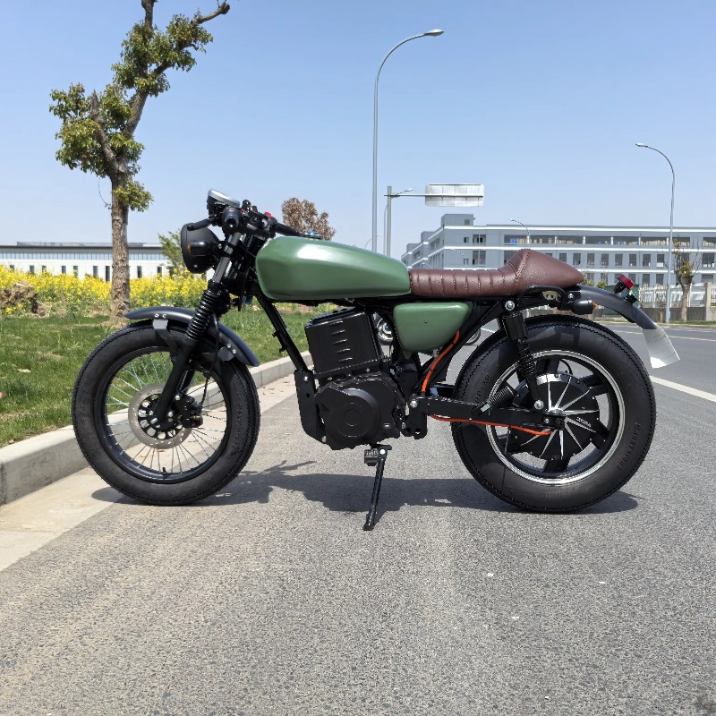 Krono Wild Chinese Prijzen Gro - Motorcycle Chain recensie en prijs