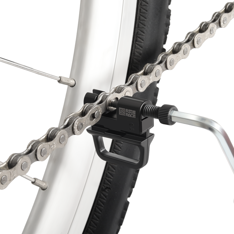 Fietskettingpenverwijderaar, k - Chain Breaker recensie en prijs