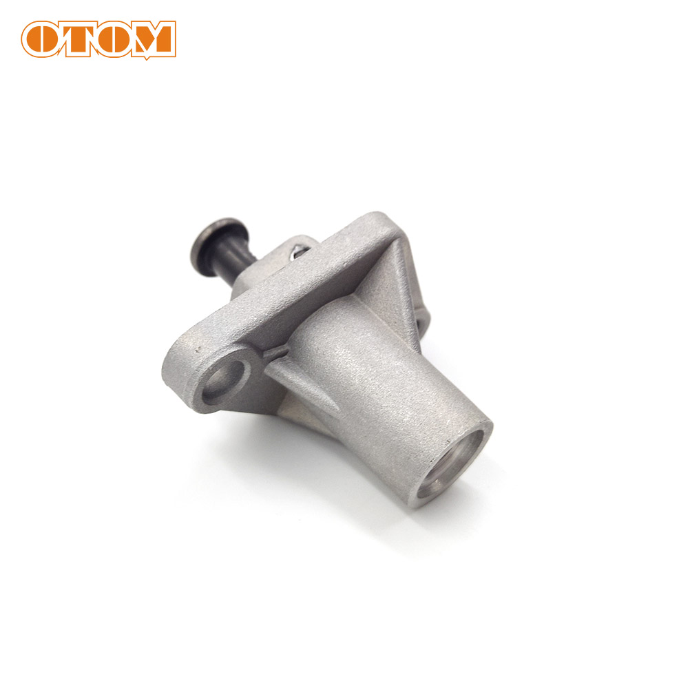 Otom Motorfiets Motor Timing K - Motorcycle Parts Chain recensie en prijs