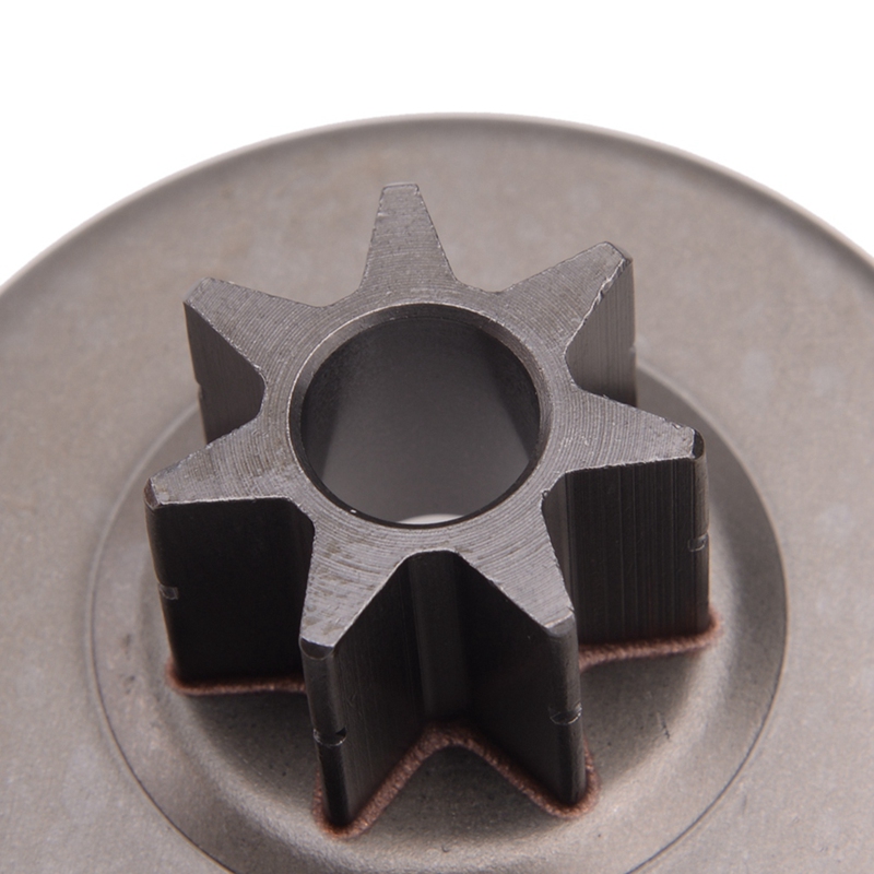 1118 640 2001 Koppelingstromme - Sprocket Chain recensie en prijs