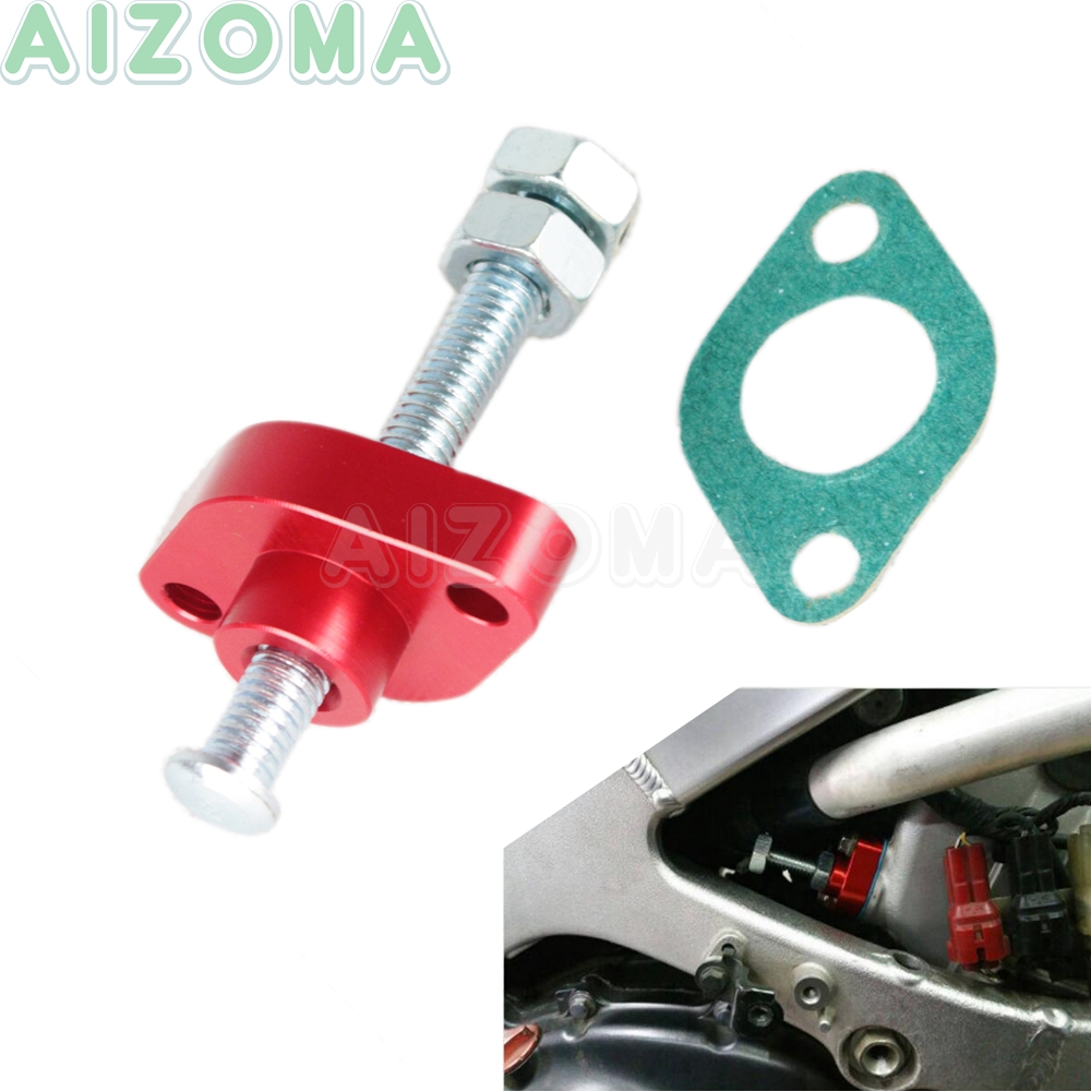 Voor Suzuki Gsxr 600/750 Gsf40 - Xcm Chain recensie en prijs