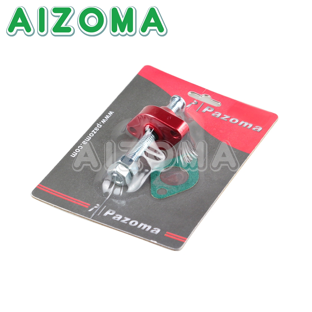 Voor Suzuki Gsxr 600/750 Gsf40 - Xcm Chain recensie en prijs