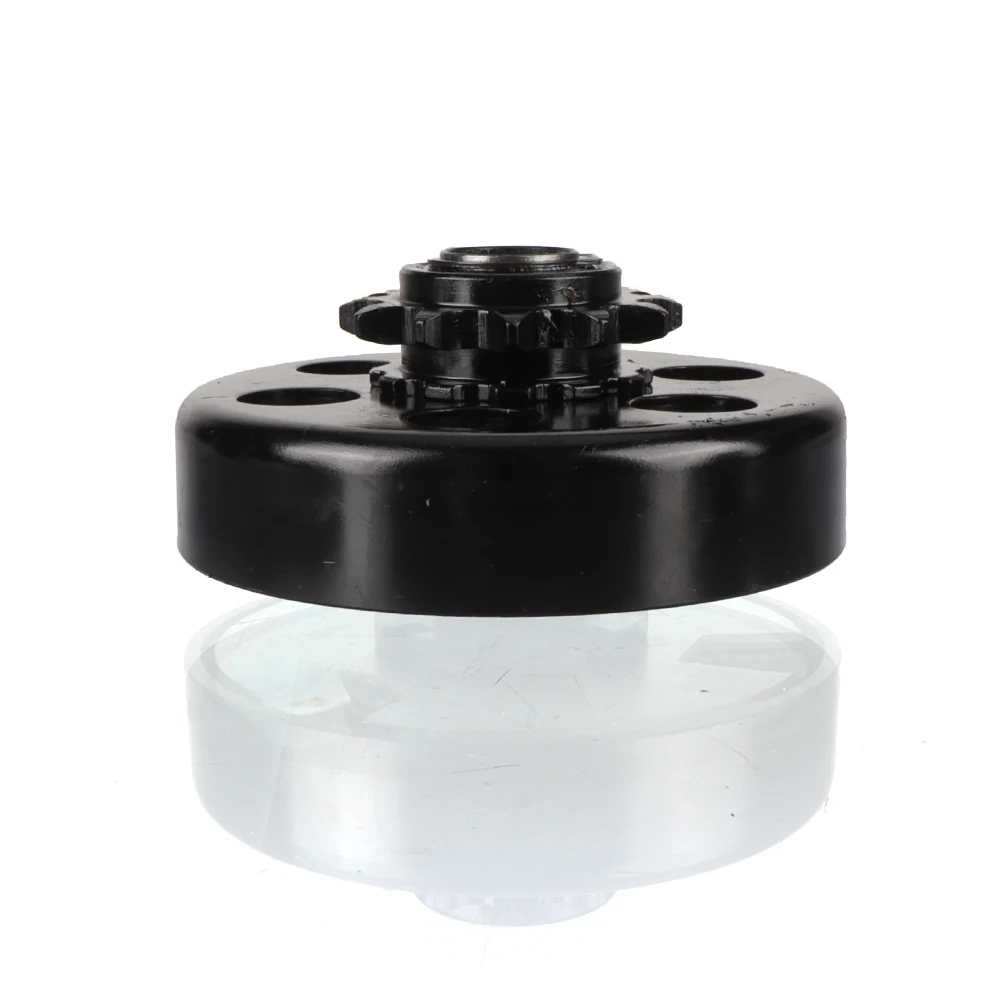 219 Ketting 16 Tand 20Mm Borin - Chain Sprocket Set recensie en prijs
