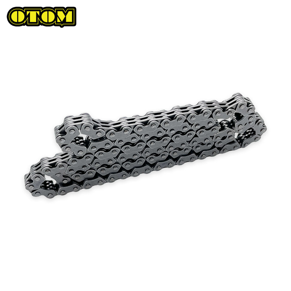 Motorfiets onderdelen voor LON - Sprocket Chain recensie en prijs