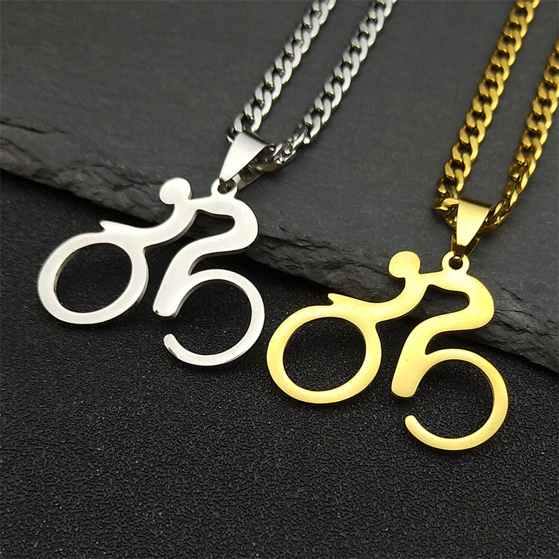 Trendy Fiets Fiets Hanger Voor - Master Link Chain recensie en prijs