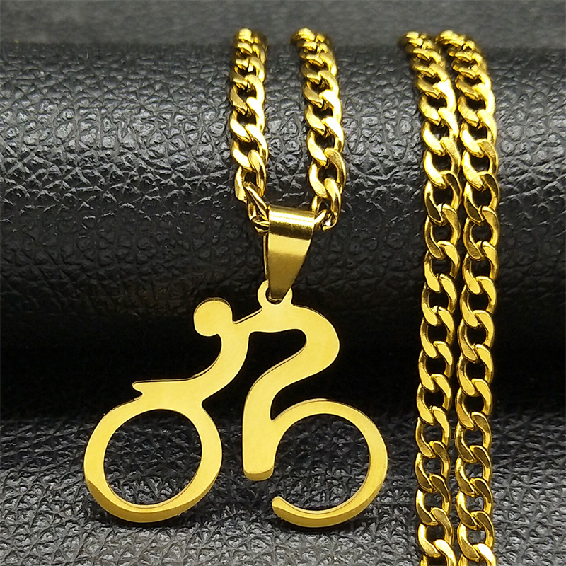 Trendy Fiets Fiets Hanger Voor - Master Link Chain recensie en prijs