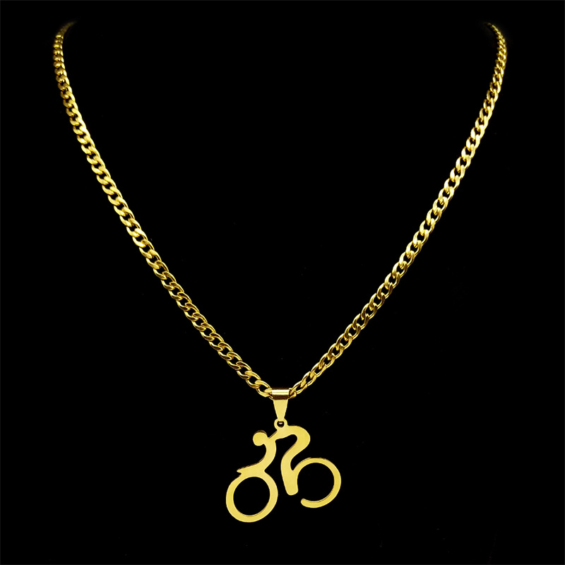 Trendy Fiets Fiets Hanger Voor - Master Link Chain recensie en prijs