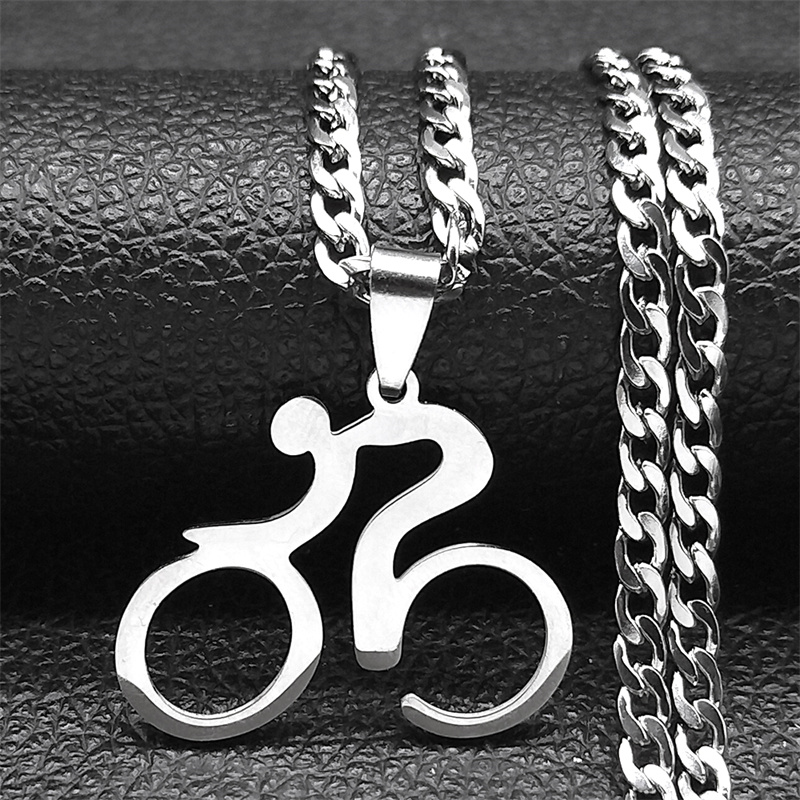 Trendy Fiets Fiets Hanger Voor - Master Link Chain recensie en prijs