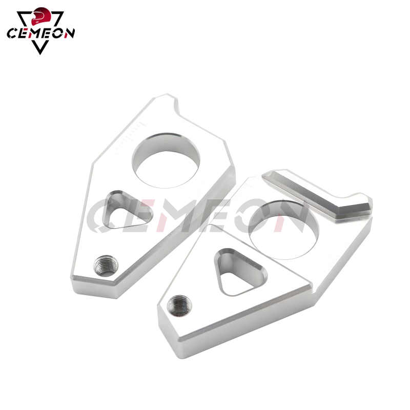 Motorfiets kettingspanner, spa - 530 Chain recensie en prijs