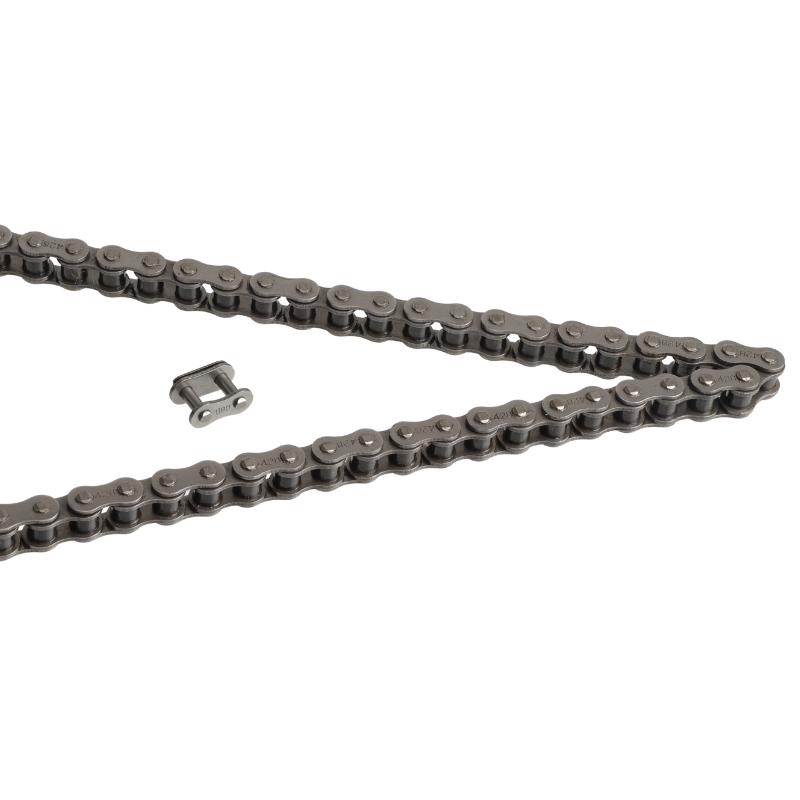 428 Ketting 88 96 104 108 132  - Master Link Chain recensie en prijs