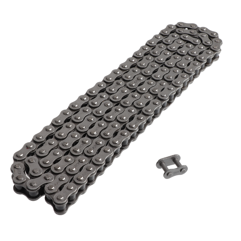 428 Ketting 88 96 104 108 132  - Master Link Chain recensie en prijs
