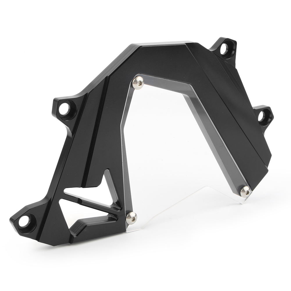 Motorfiets Links Motor Guard C - Chain Sprocket Set recensie en prijs