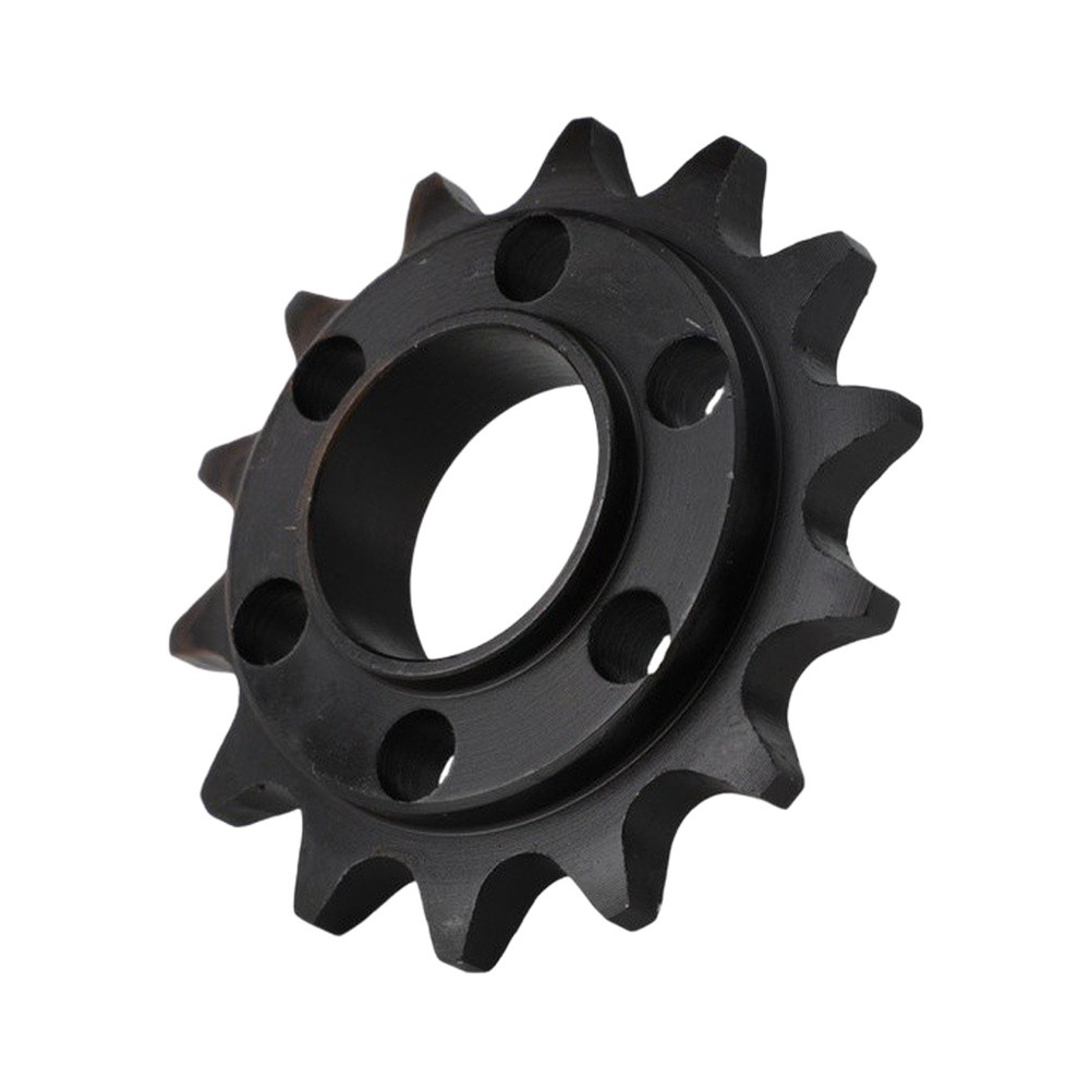 Voor SURRON S/X Elektrische Mo - Chain Kit Motorcycle recensie en prijs
