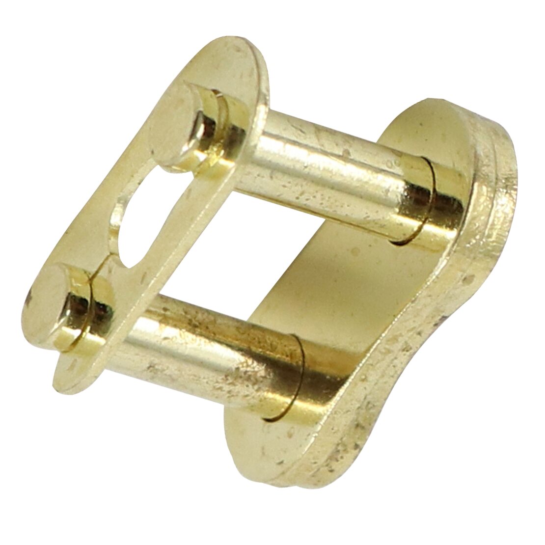 4 sets gouden 428 motorfietske - Master Link Chain recensie en prijs