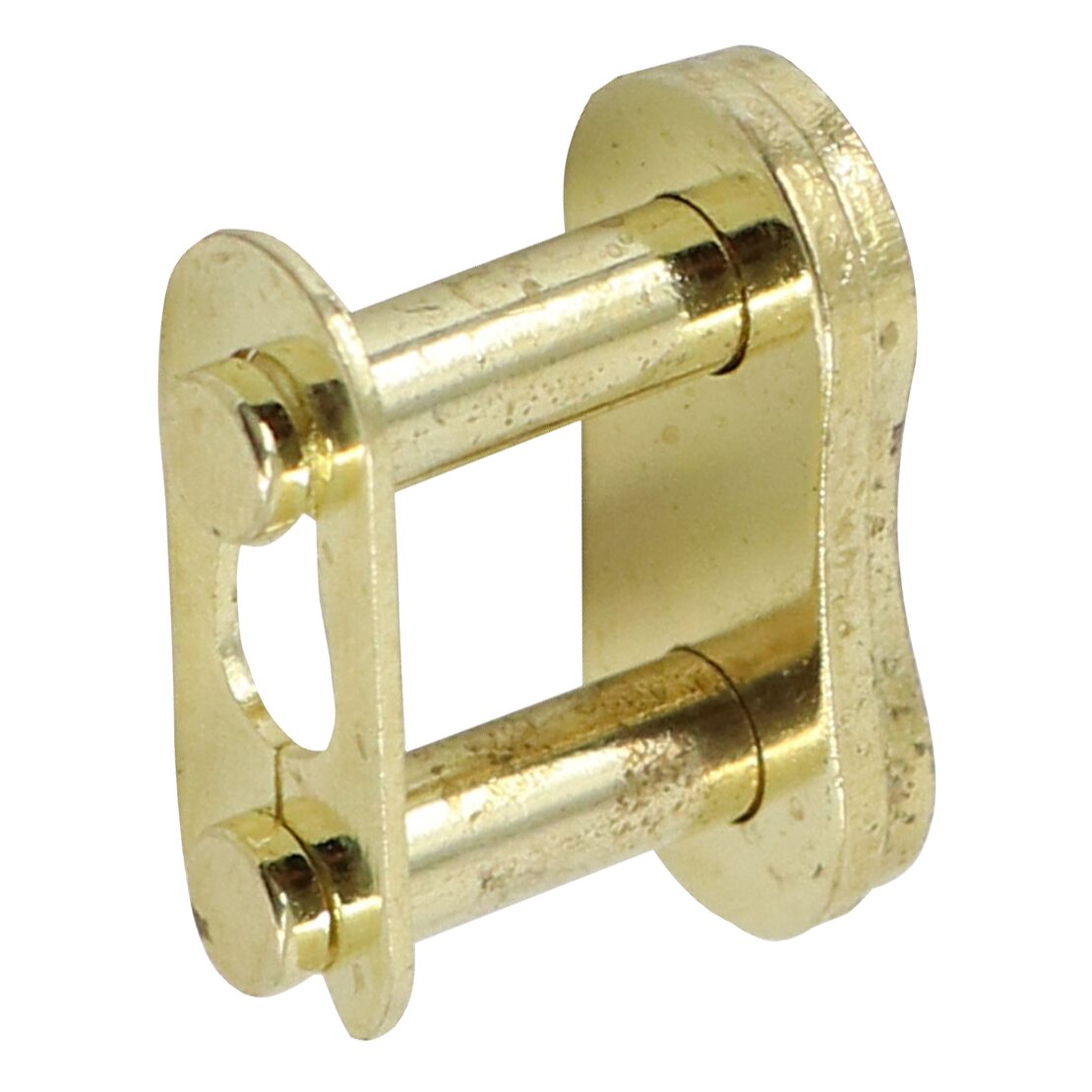 4 sets gouden 428 motorfietske - Master Link Chain recensie en prijs