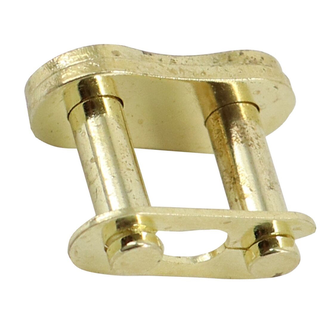 4 sets gouden 428 motorfietske - Master Link Chain recensie en prijs