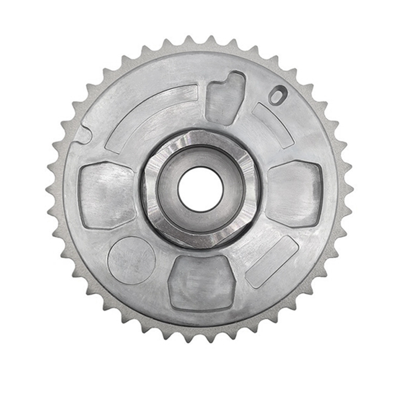 Super Sale 94810505123 Nokkena - Sprocket recensie en prijs
