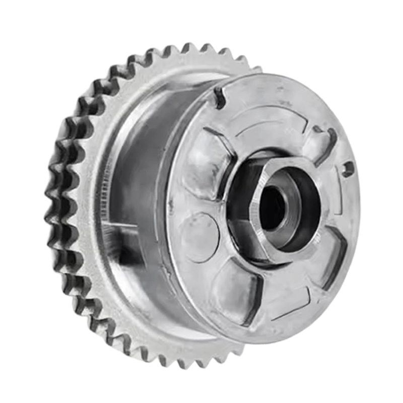 Super Sale 94810505123 Nokkena - Sprocket recensie en prijs