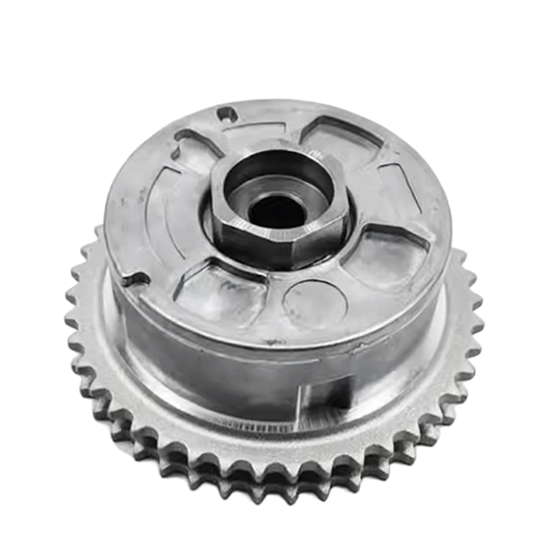 Super Sale 94810505123 Nokkena - Sprocket recensie en prijs
