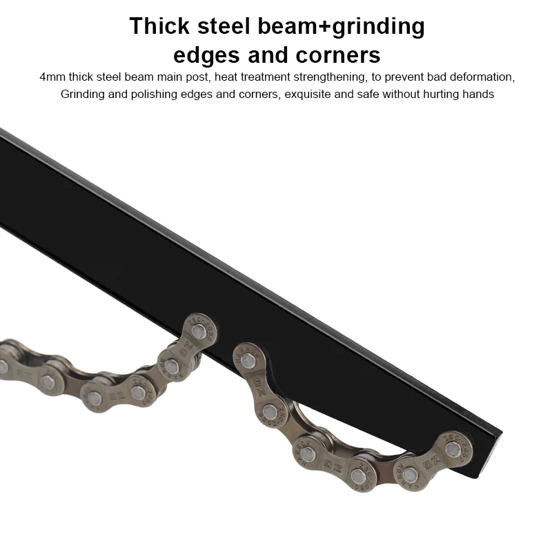 Fiets Cassette Vliegwiel Remov - Chain Sprocket Set recensie en prijs