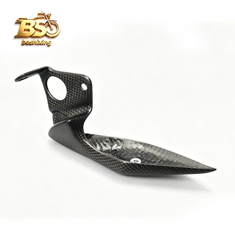 Lagere Chain Guards Cover Voor - Chain Kit Motorcycle recensie en prijs