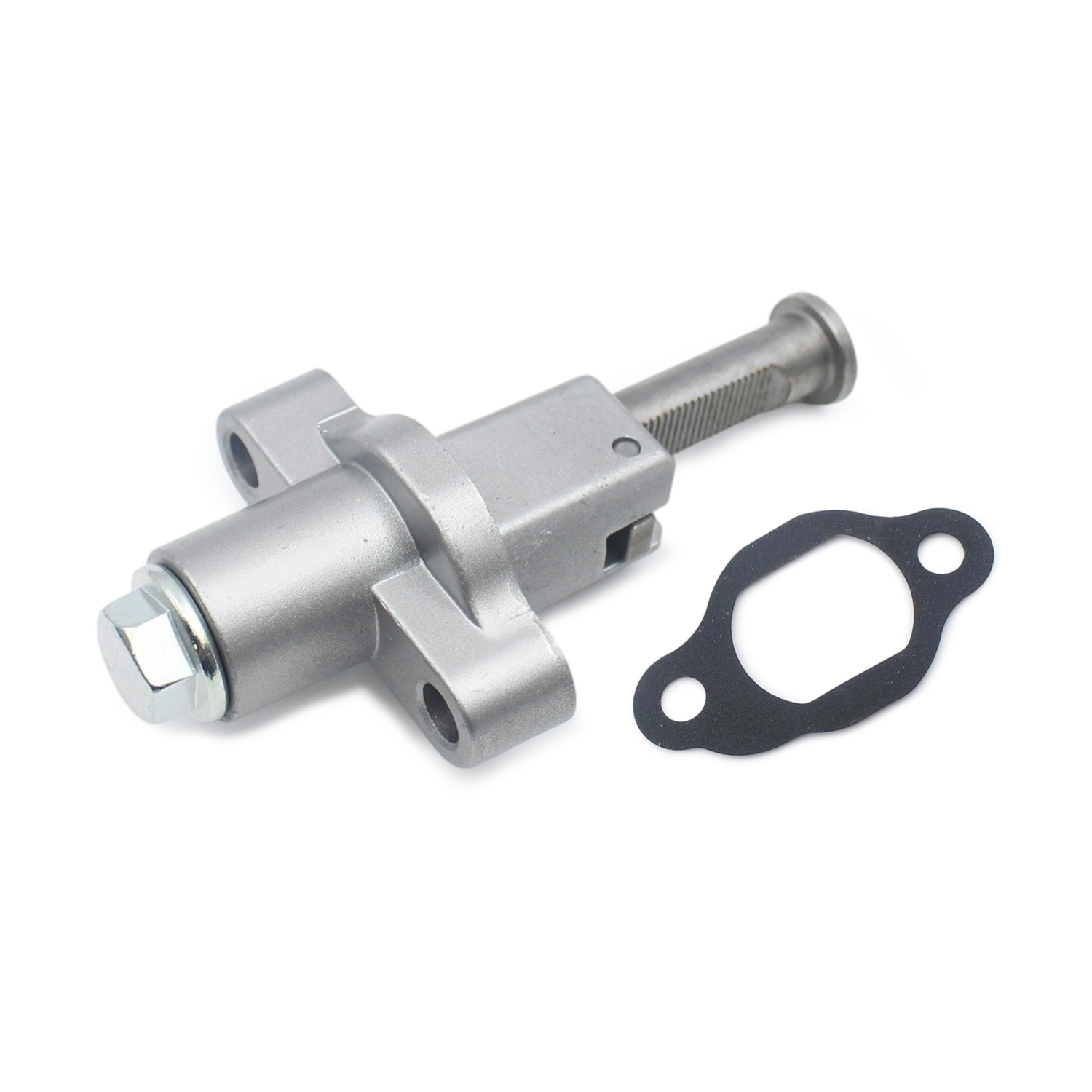 Motorfiets Voor Yamaha YFM350  - Chain Kit Motorcycle recensie en prijs