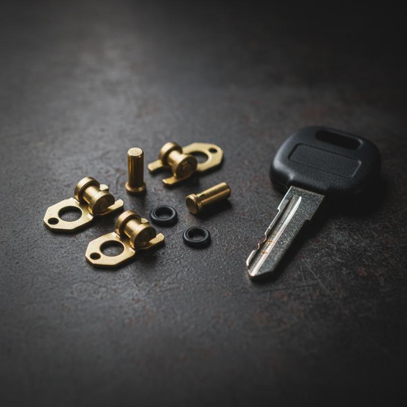 Nieuwe 428 520 525 530HV ketti - Motorcycle Parts Chain recensie en prijs