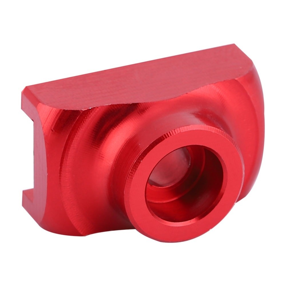 2 STUKS Aluminium Fietsketting - Bicycle Chain recensie en prijs