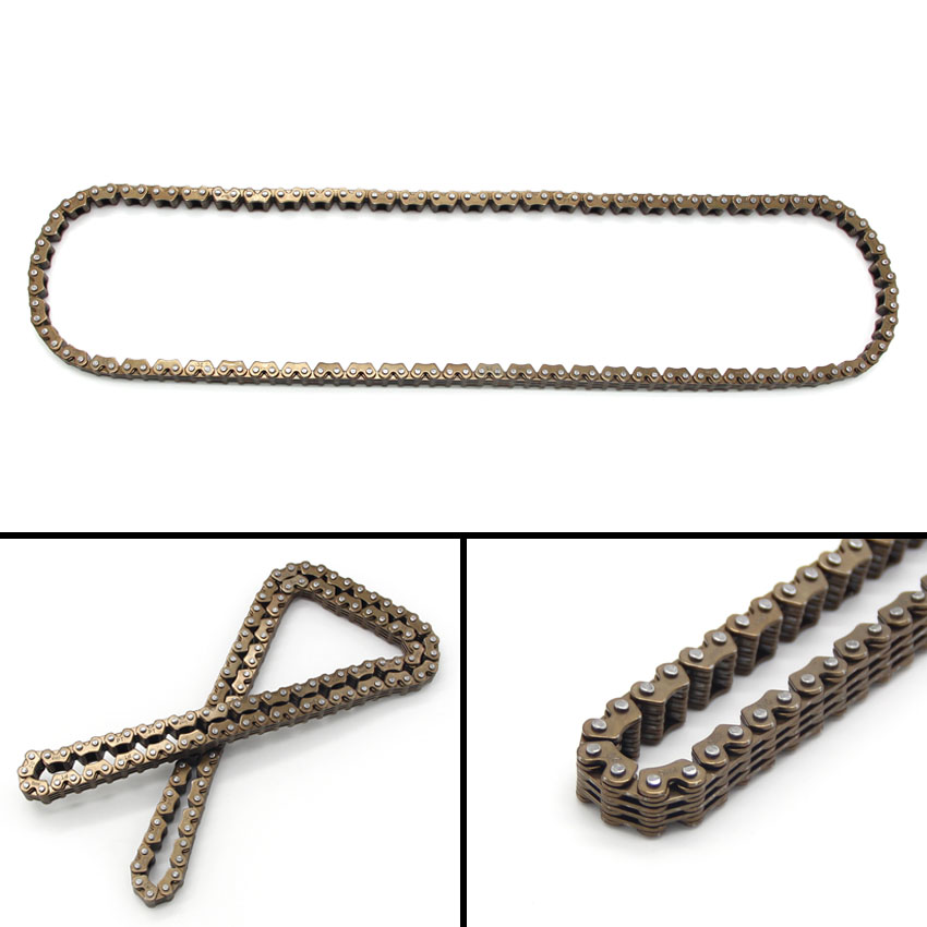 Motorfiets Speed Master Links  - Master Link Chain recensie en prijs