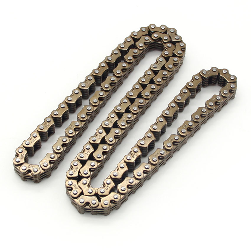 Motorfiets Speed Master Links  - Master Link Chain recensie en prijs