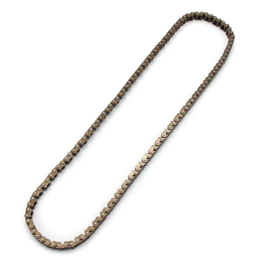 Motorfiets Speed Master Links  - Master Link Chain recensie en prijs