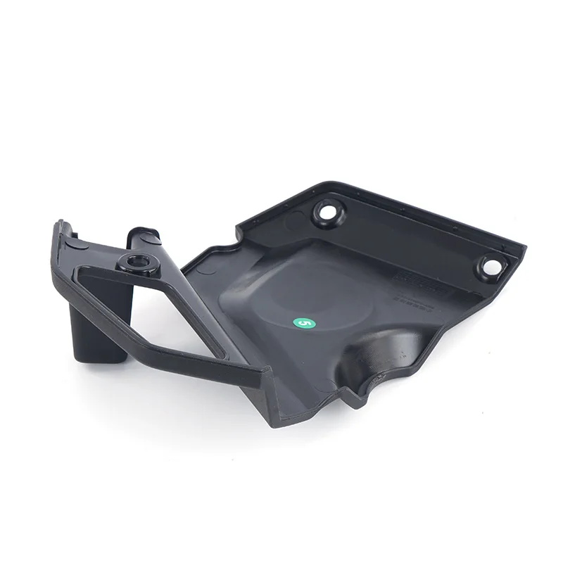 Voor CF 675SR-R 675NK: kleine  - Sprocket recensie en prijs