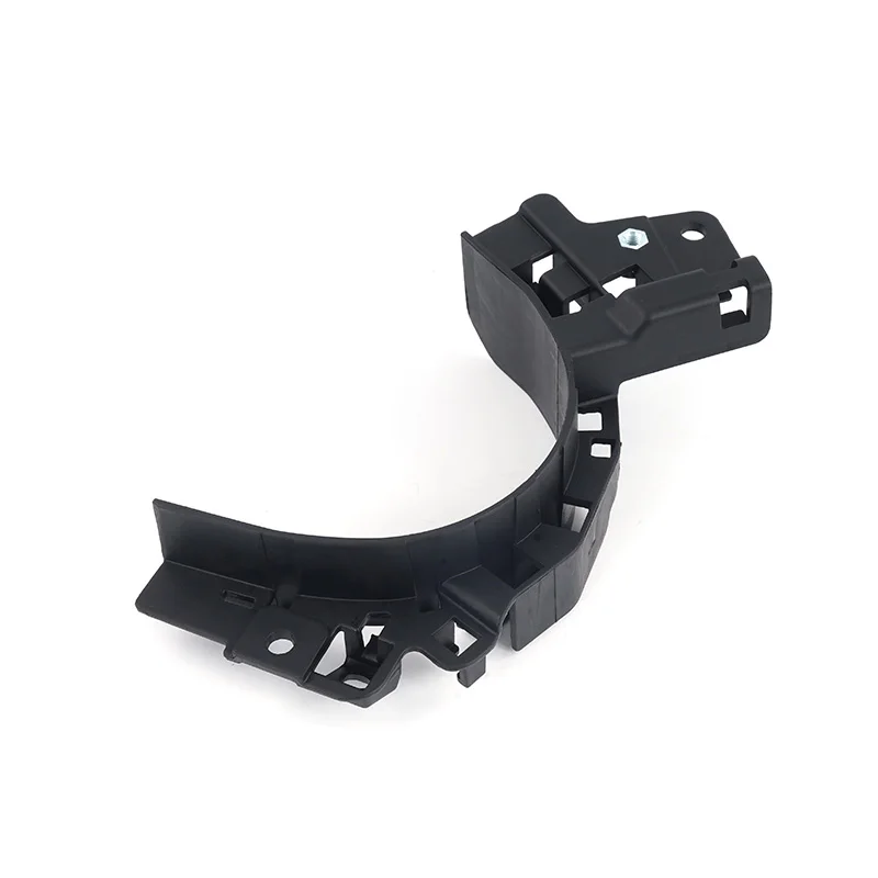 Voor CF 675SR-R 675NK: kleine  - Sprocket recensie en prijs