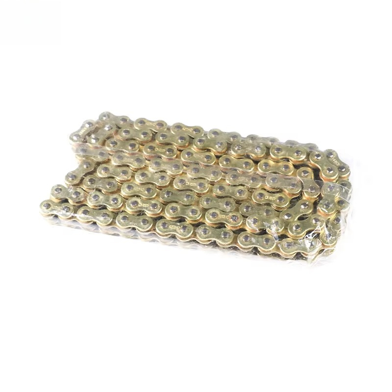 Primaire transmissieketting vo - Motorcycle Chain recensie en prijs