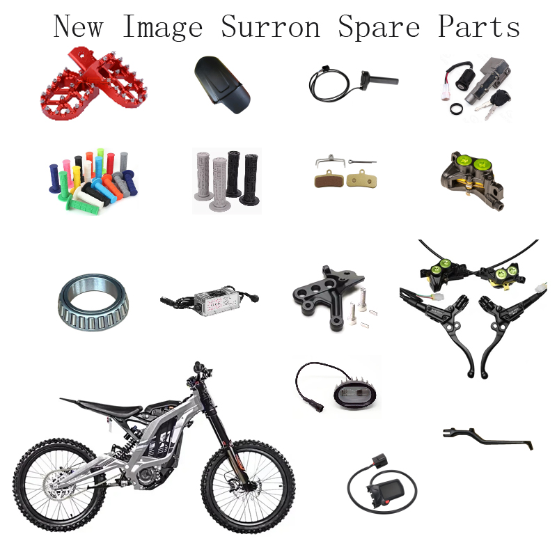 Primaire transmissieketting vo - Motorcycle Chain recensie en prijs