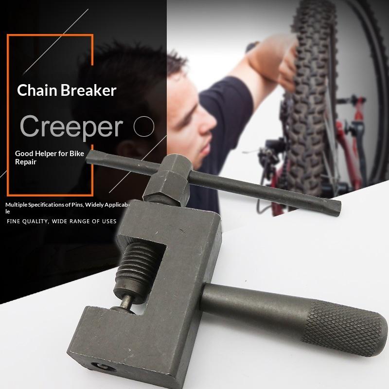1Set Motorfiets Fiets 420/428/ - 530 Chain recensie en prijs