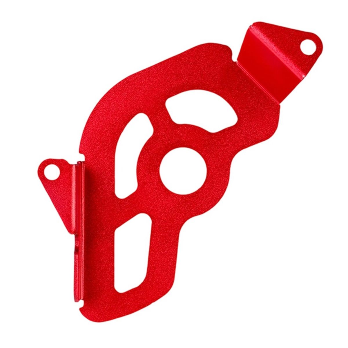 Compatibele kettingbeschermer  - Sprocket Chain recensie en prijs