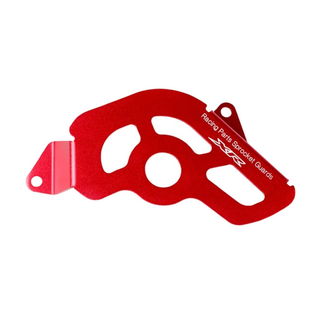 Compatibele kettingbeschermer  - Sprocket Chain recensie en prijs