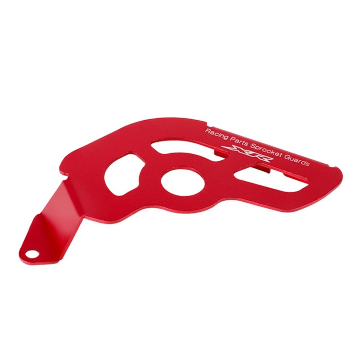 Compatibele kettingbeschermer  - Sprocket Chain recensie en prijs