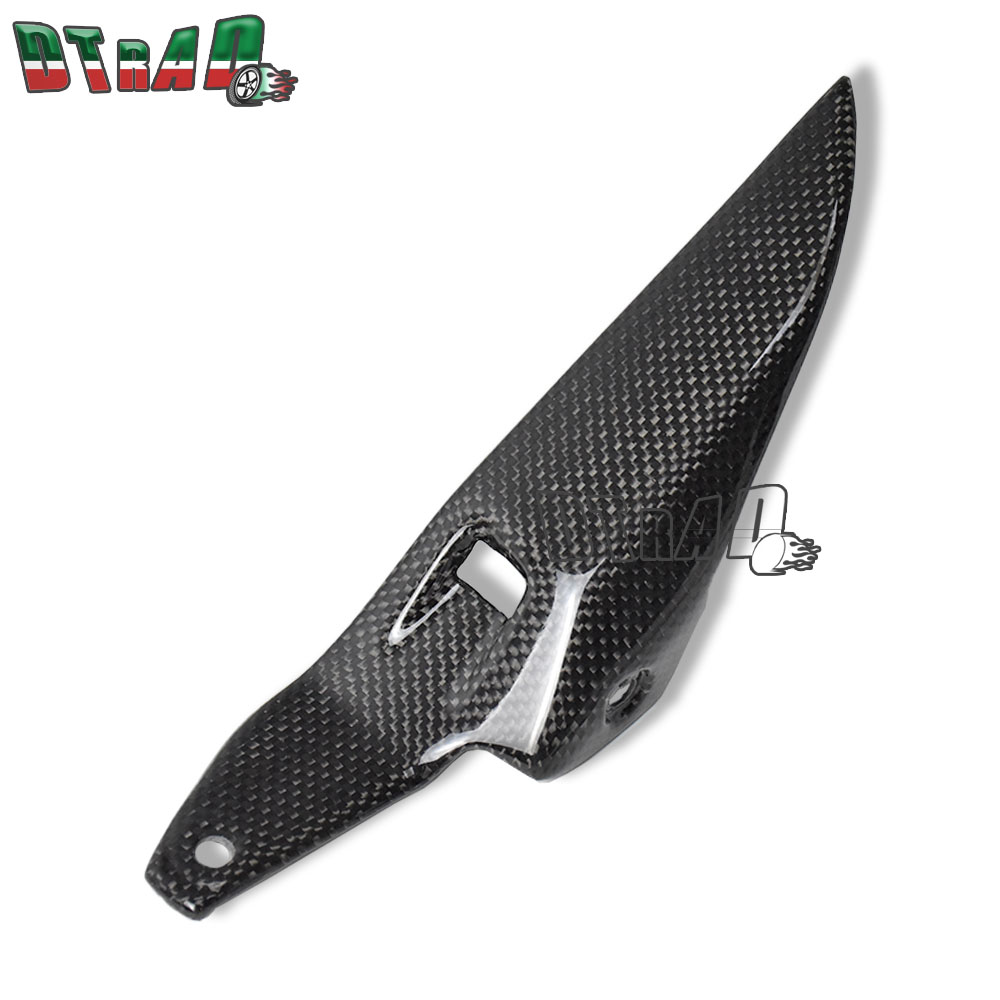 Voor DUCATI 899 959 Panigale K - Chain Kit Motorcycle recensie en prijs