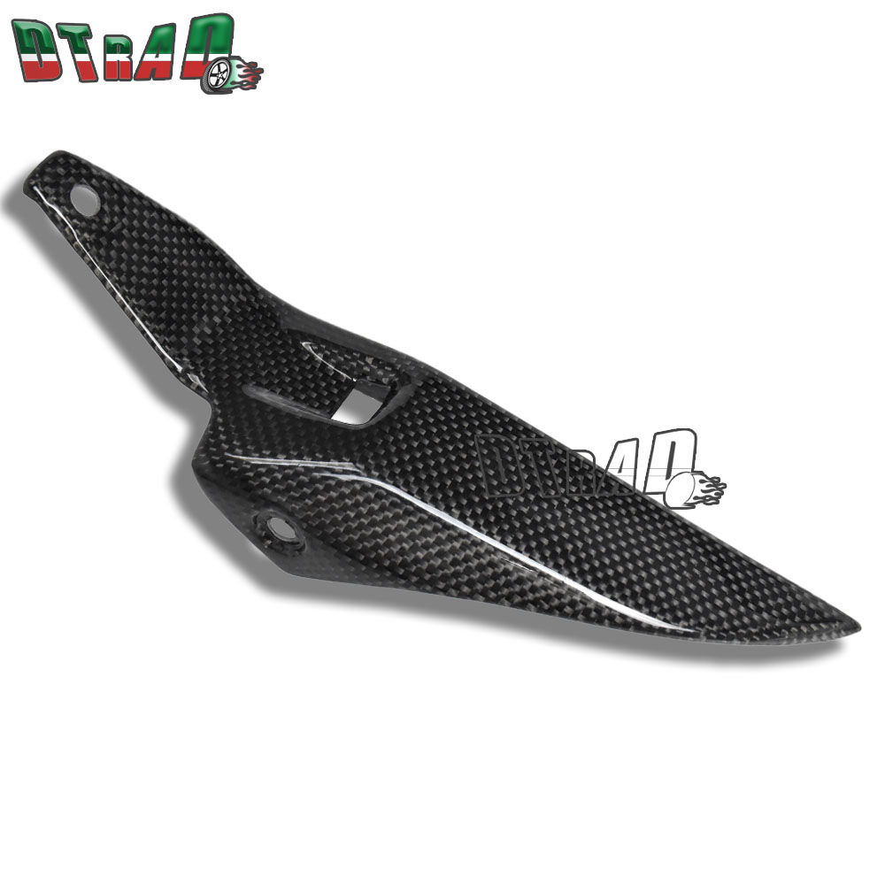 Voor DUCATI 899 959 Panigale K - Chain Kit Motorcycle recensie en prijs