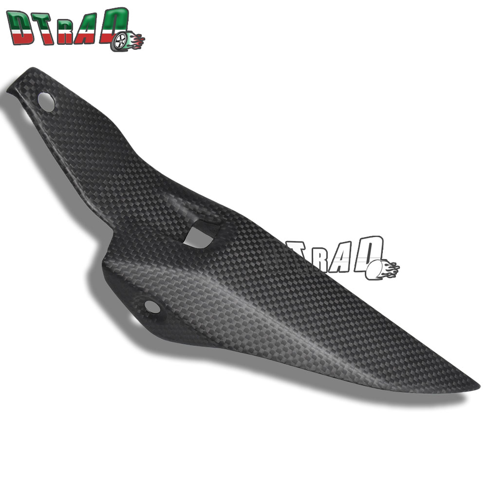 Voor DUCATI 899 959 Panigale K - Chain Kit Motorcycle recensie en prijs